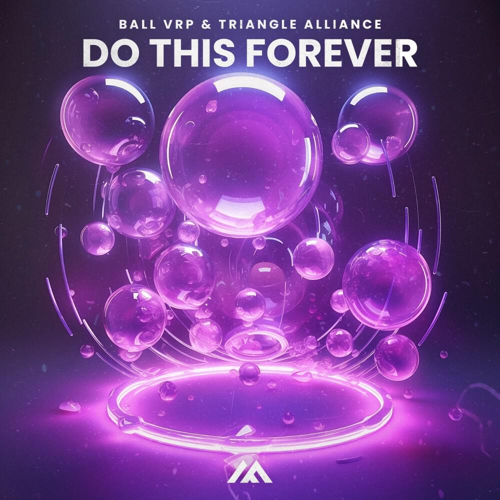 Triangle Alliance