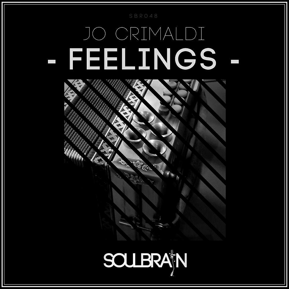 Релиз Feelings