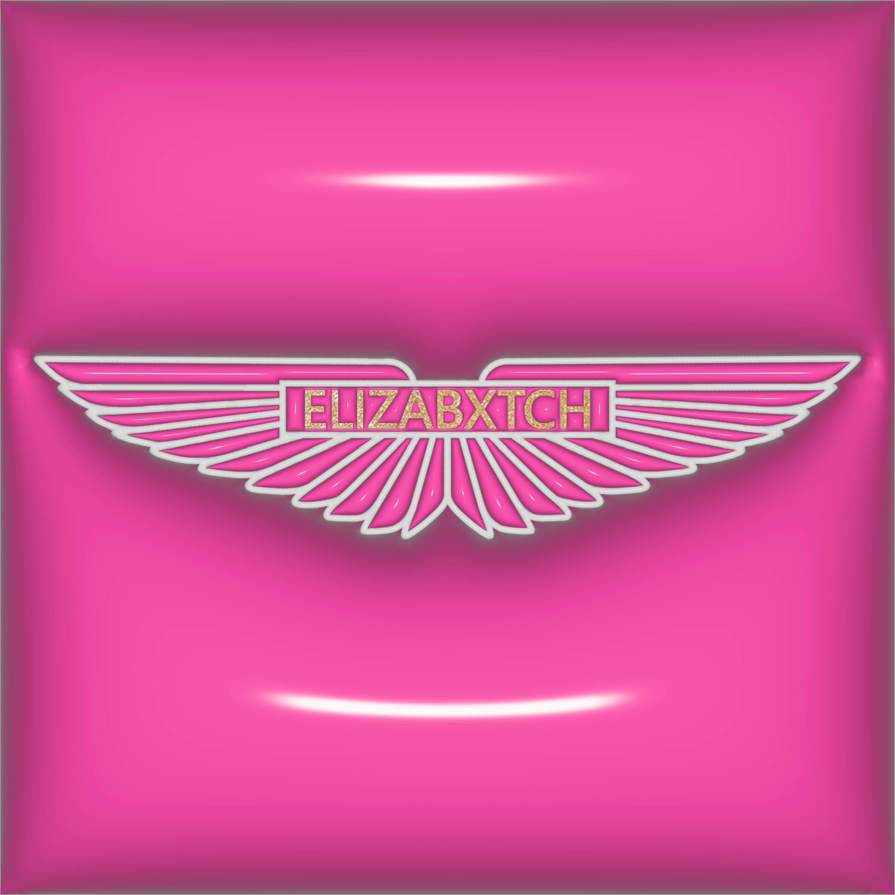 Релиз astonn martinn