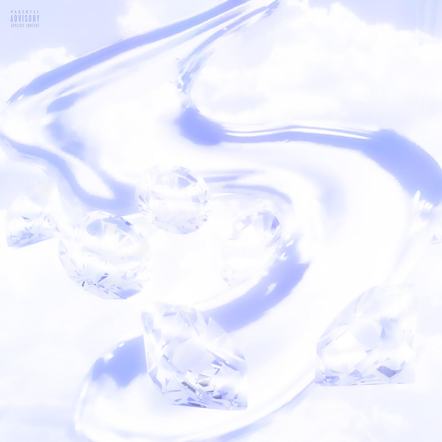Релиз Diamonds