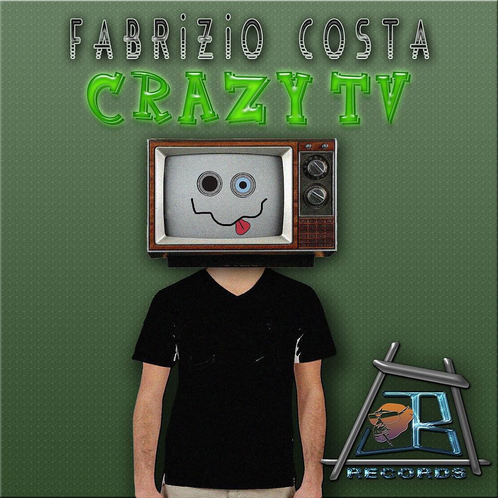 Релиз Crazy TV