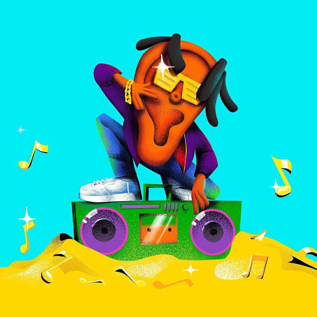 Мальцев Константин