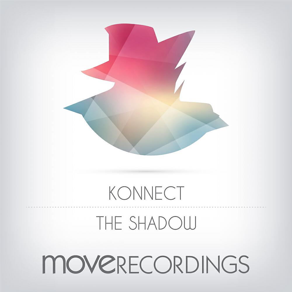 Релиз The Shadow