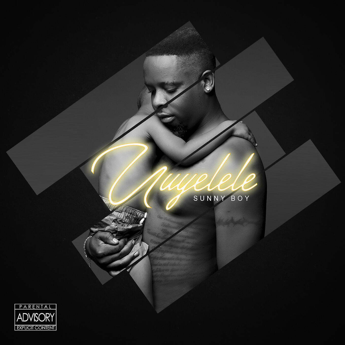 Релиз Uuyelele