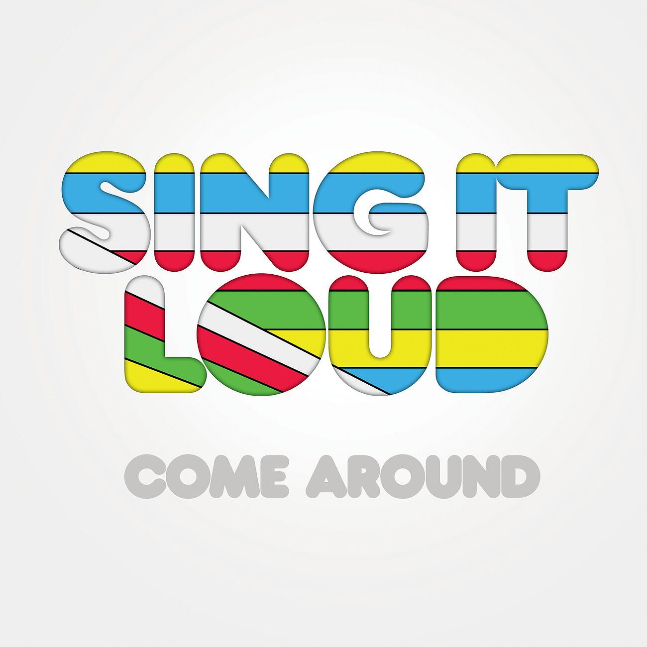 Релиз Come Around