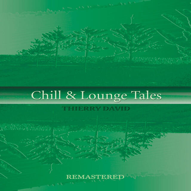 Релиз Chill & Lounge Tales