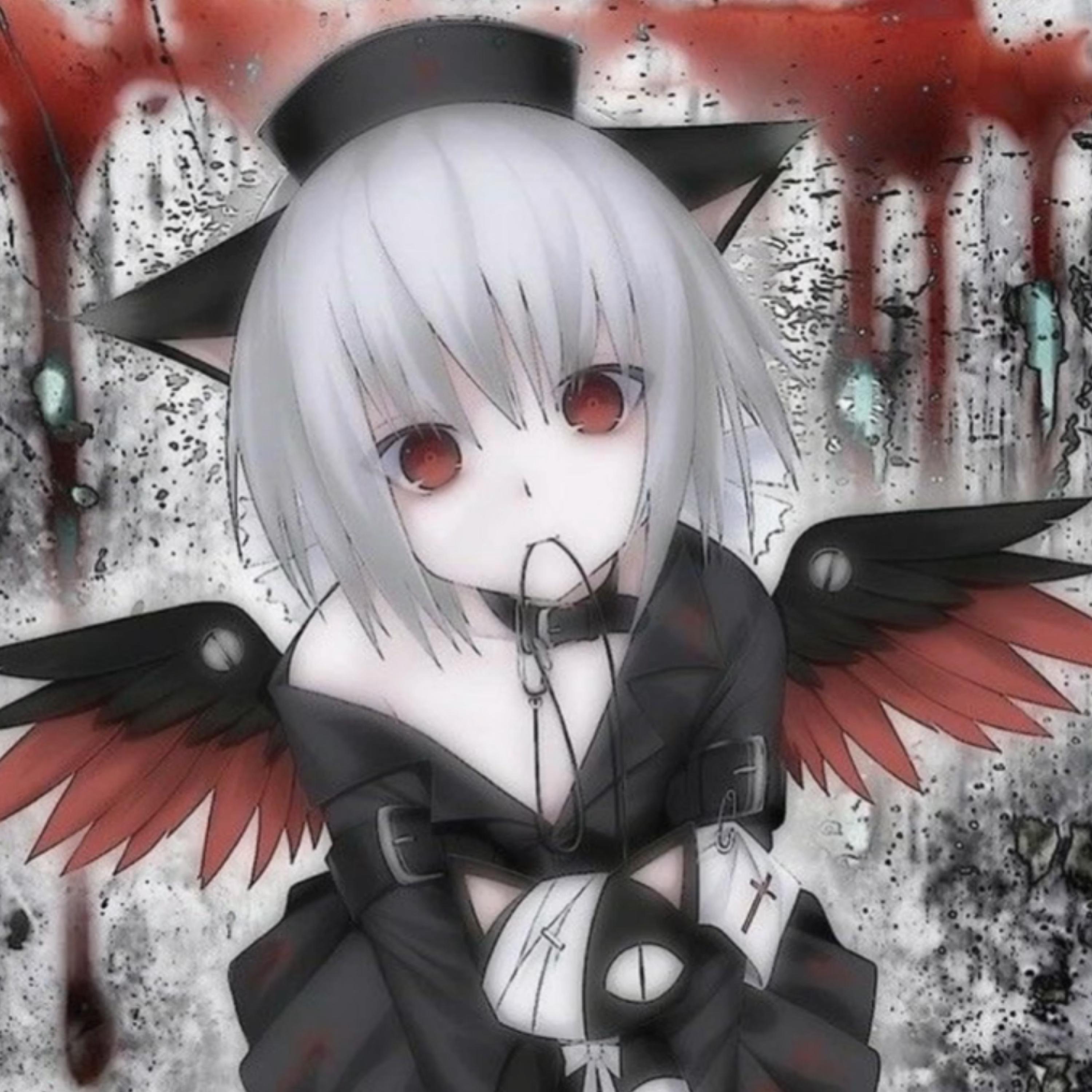 Релиз Bloodletter