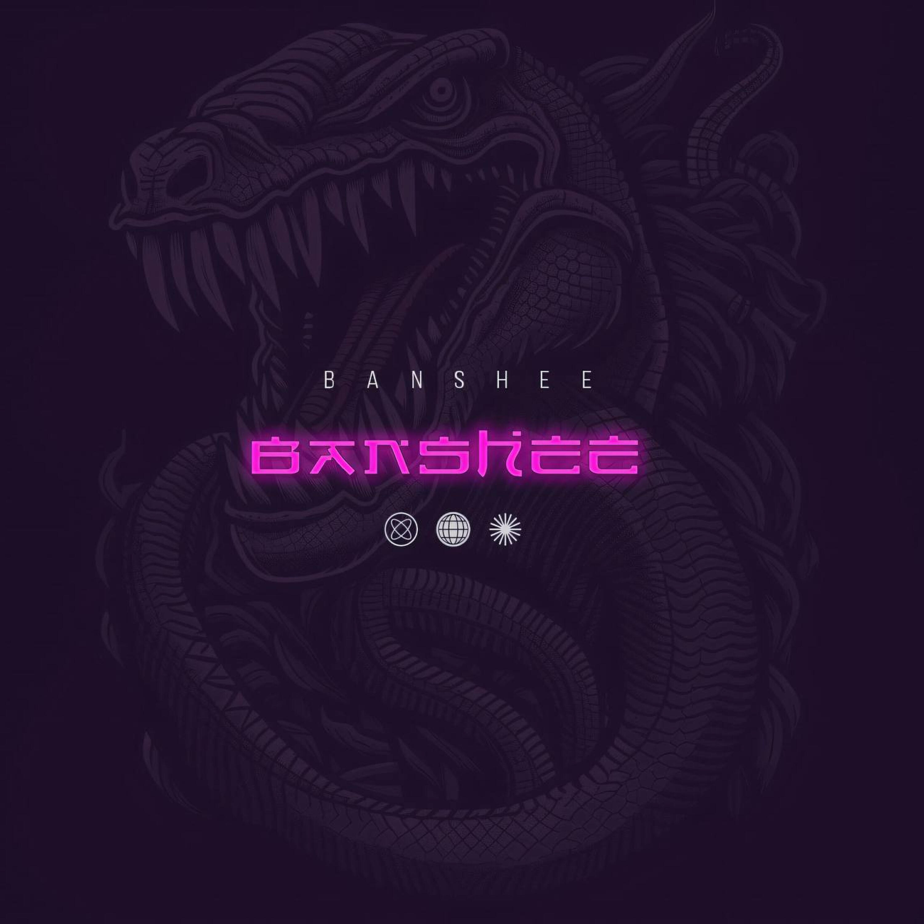 Релиз Чёрная карета