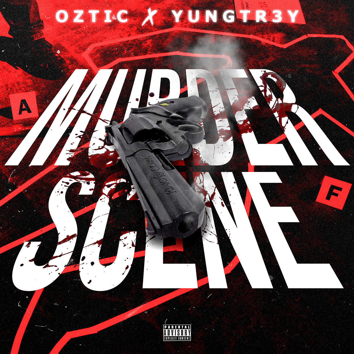 YUNGTR3Y