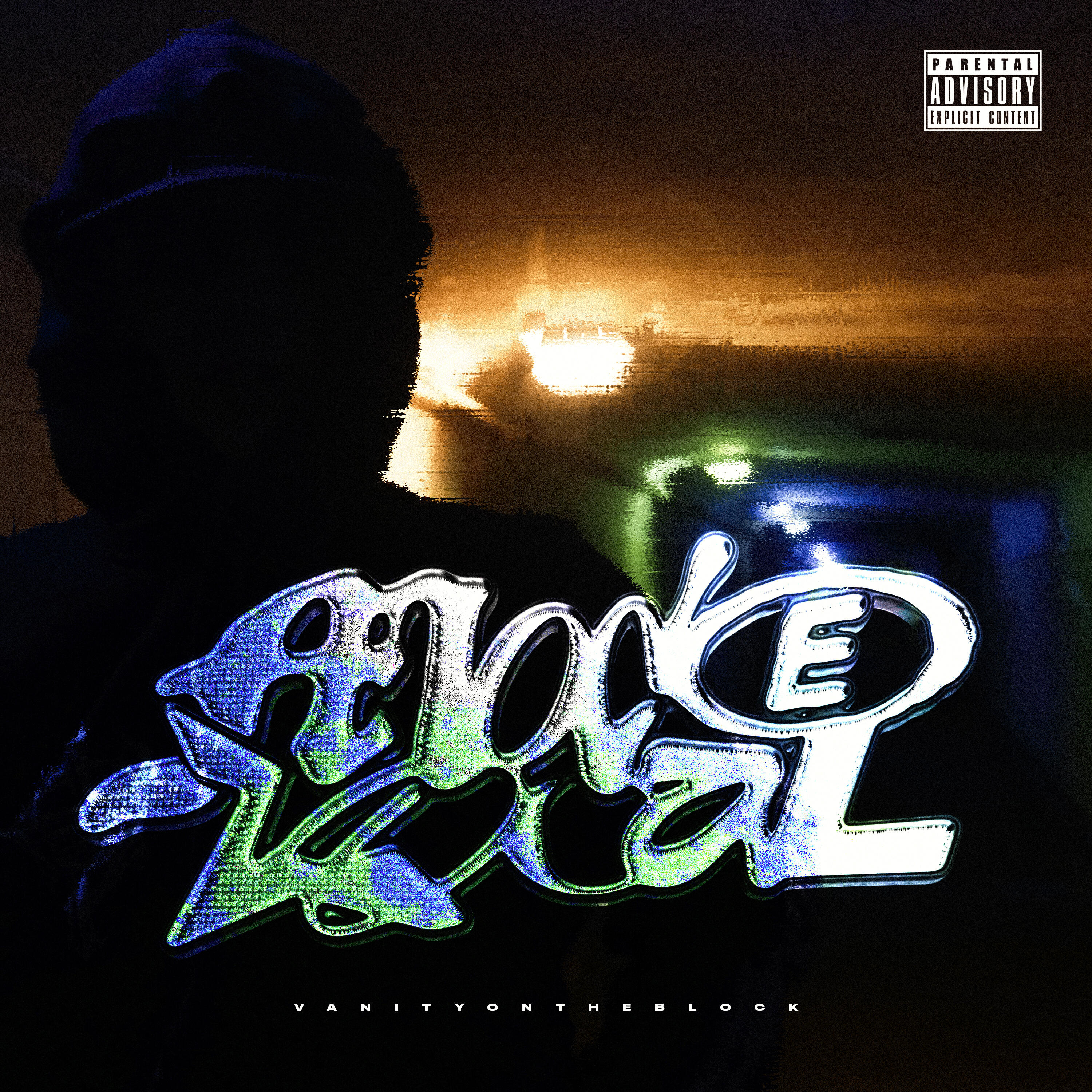 Релиз MODE LOCAL