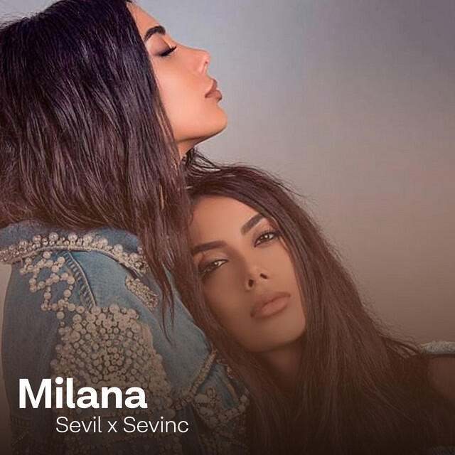 Релиз Milana