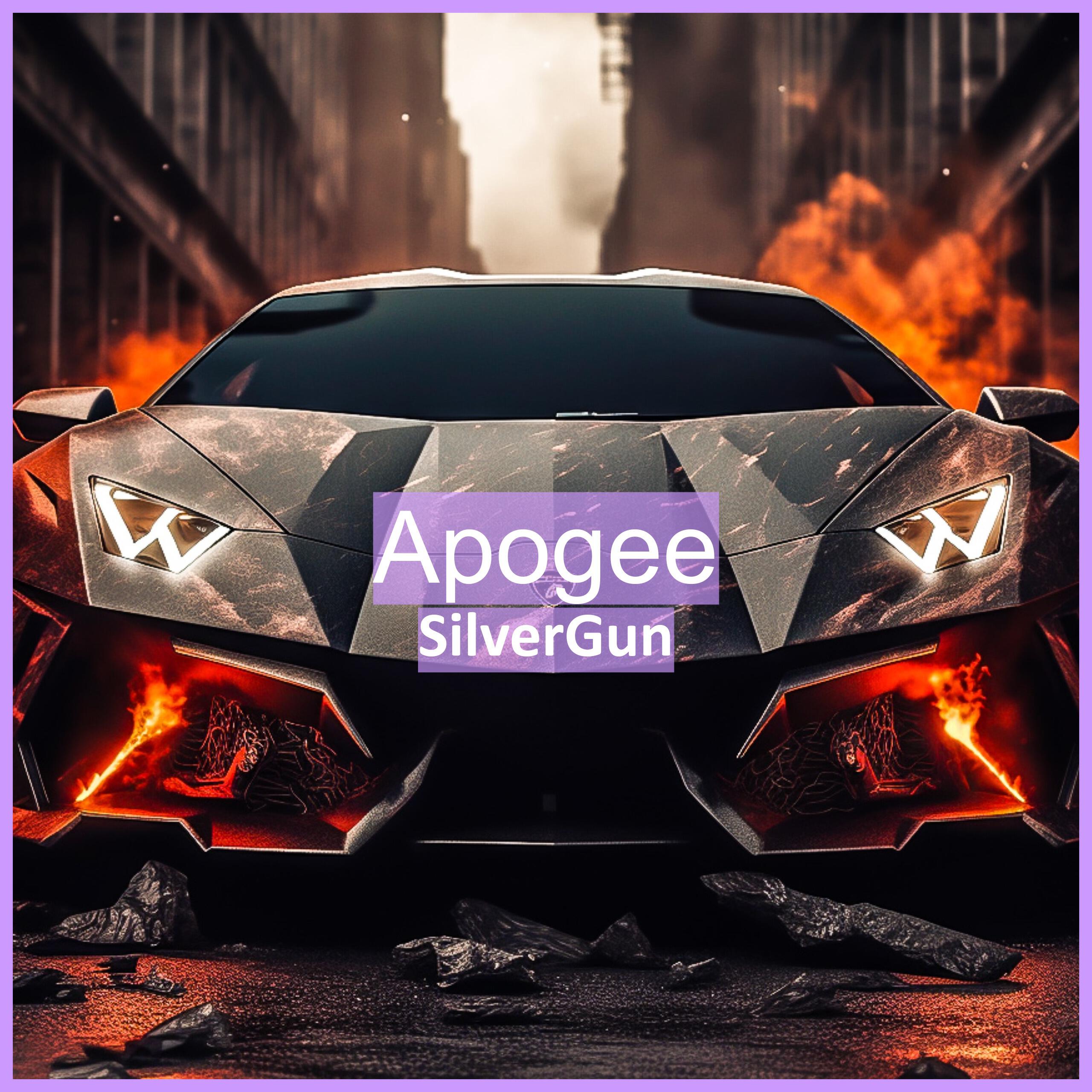 Обложка артиста