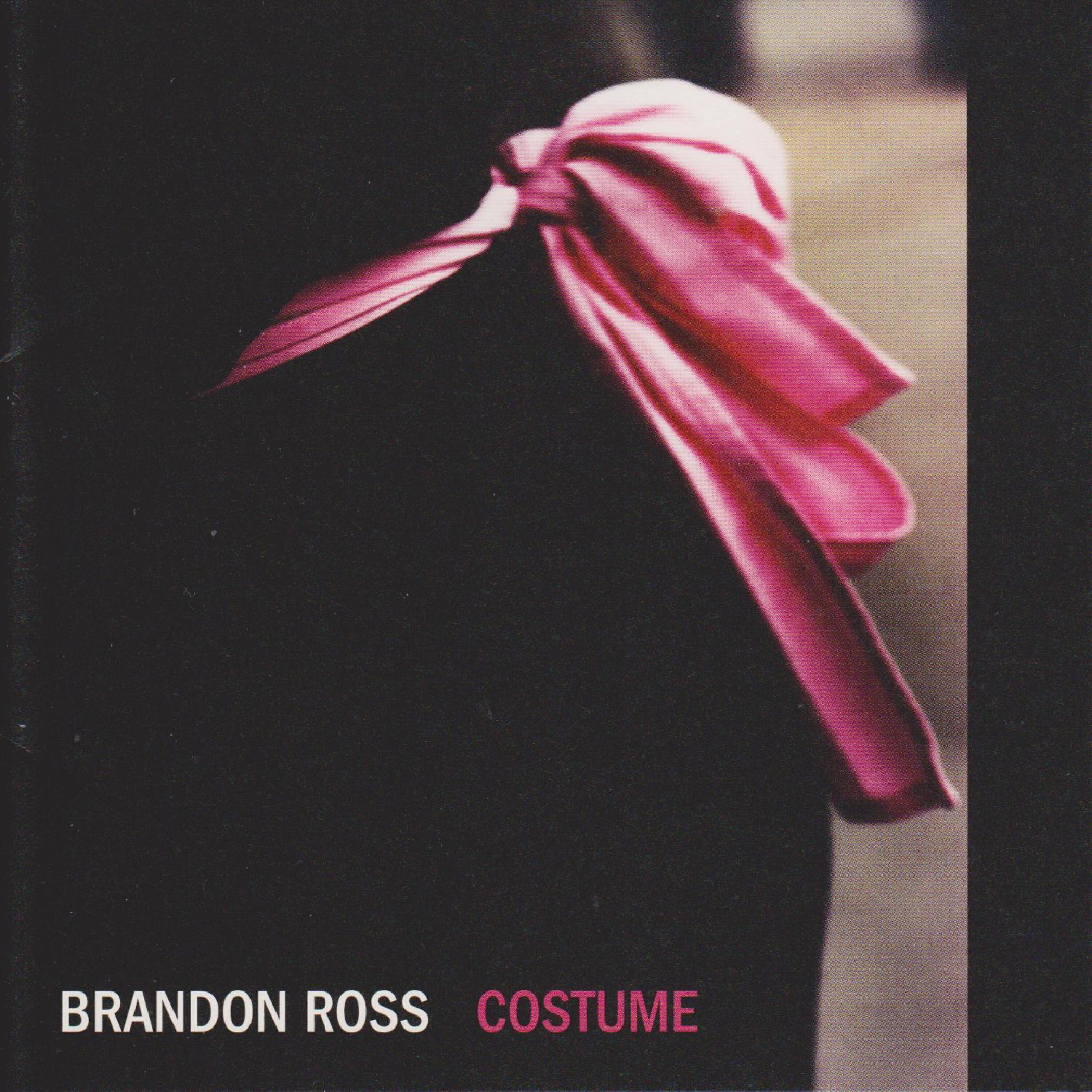 Релиз Costume