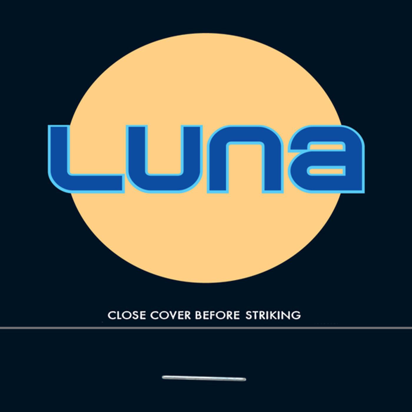 Релиз Close Cover Before Striking