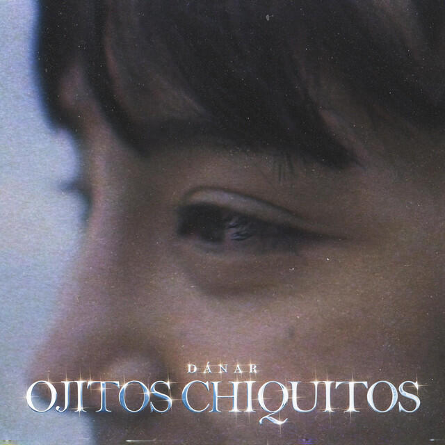 Релиз Ojitos Chiquitos