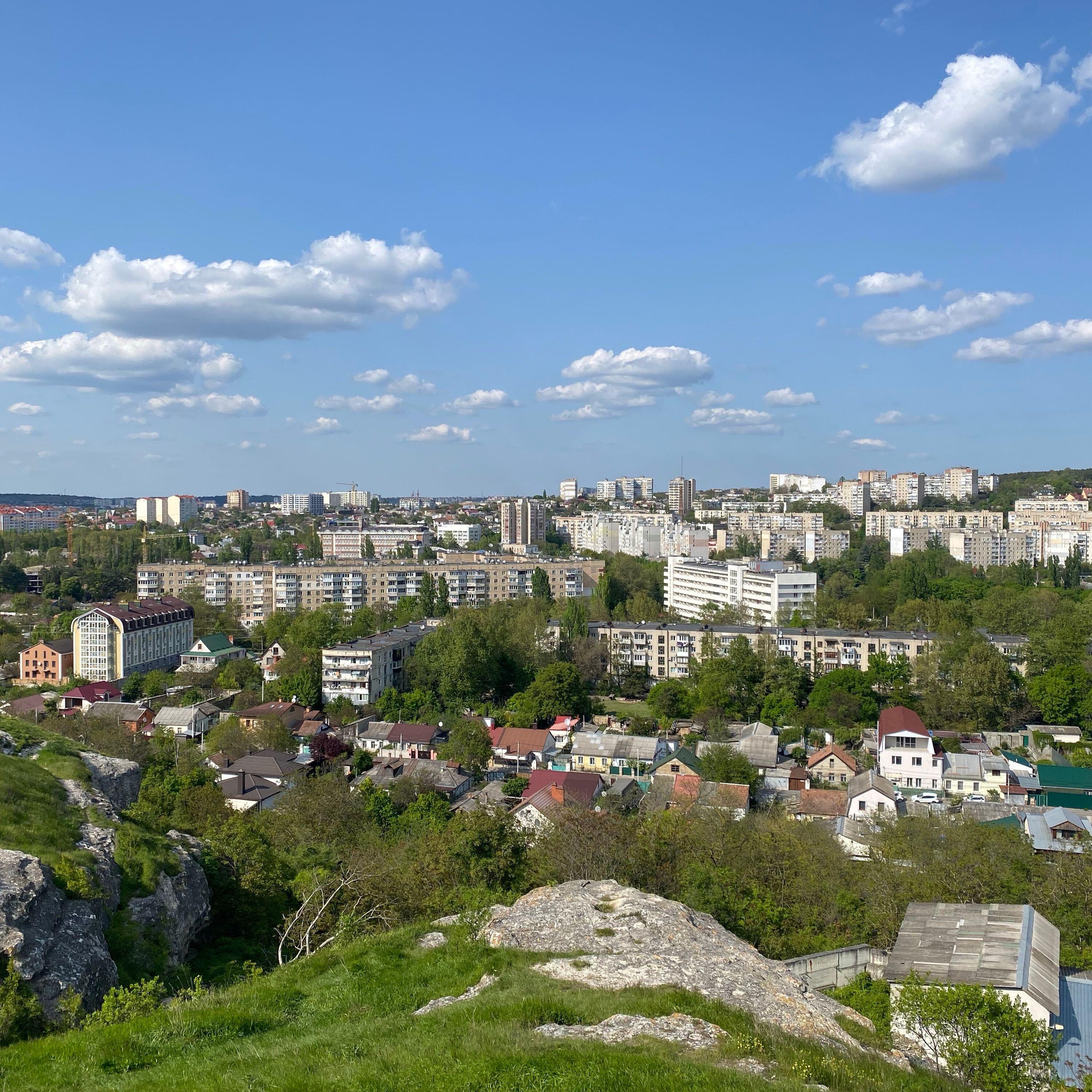 Релиз Оставайся собой
