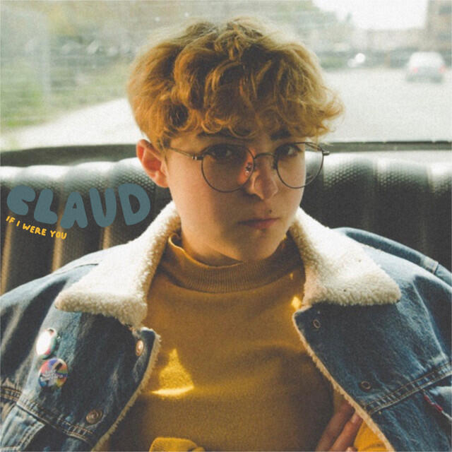 Релиз If I Were You