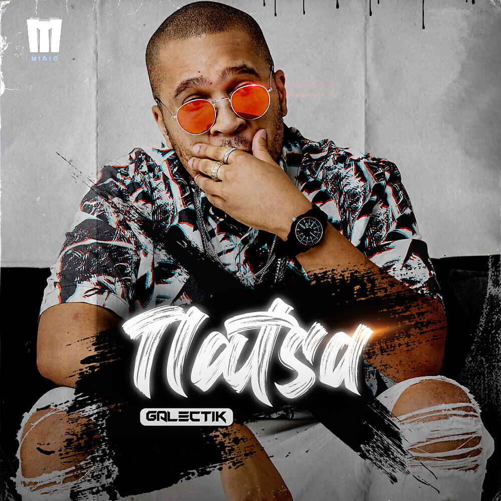 Релиз Tlatsa