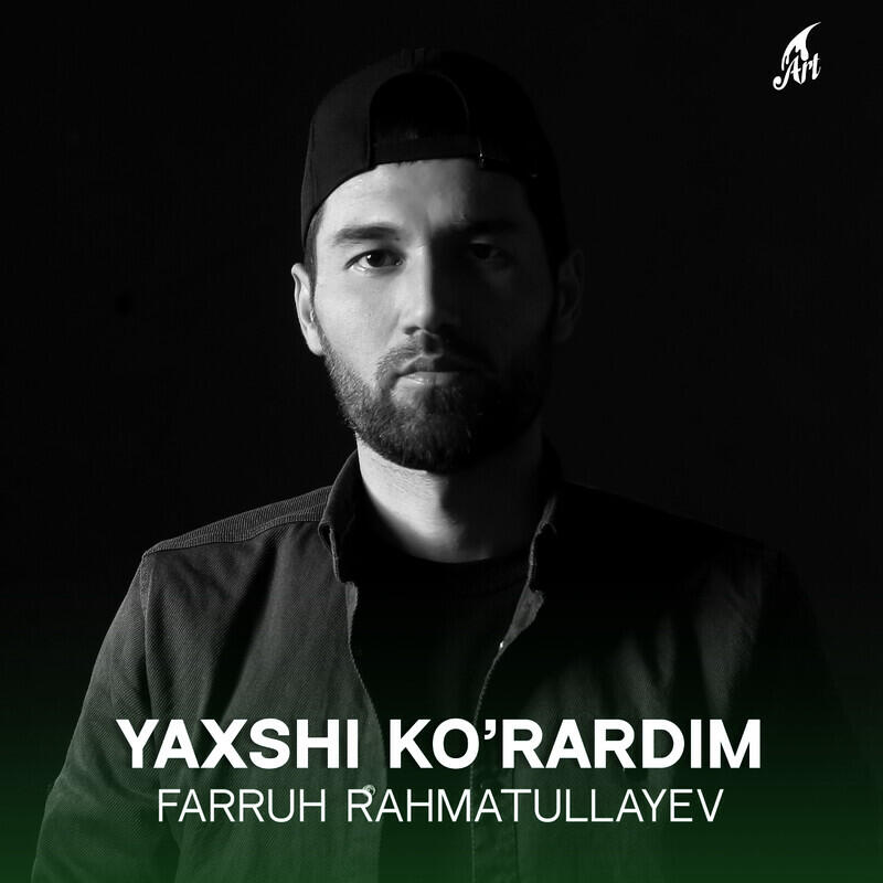 Релиз Yaxshi Ko'rardim
