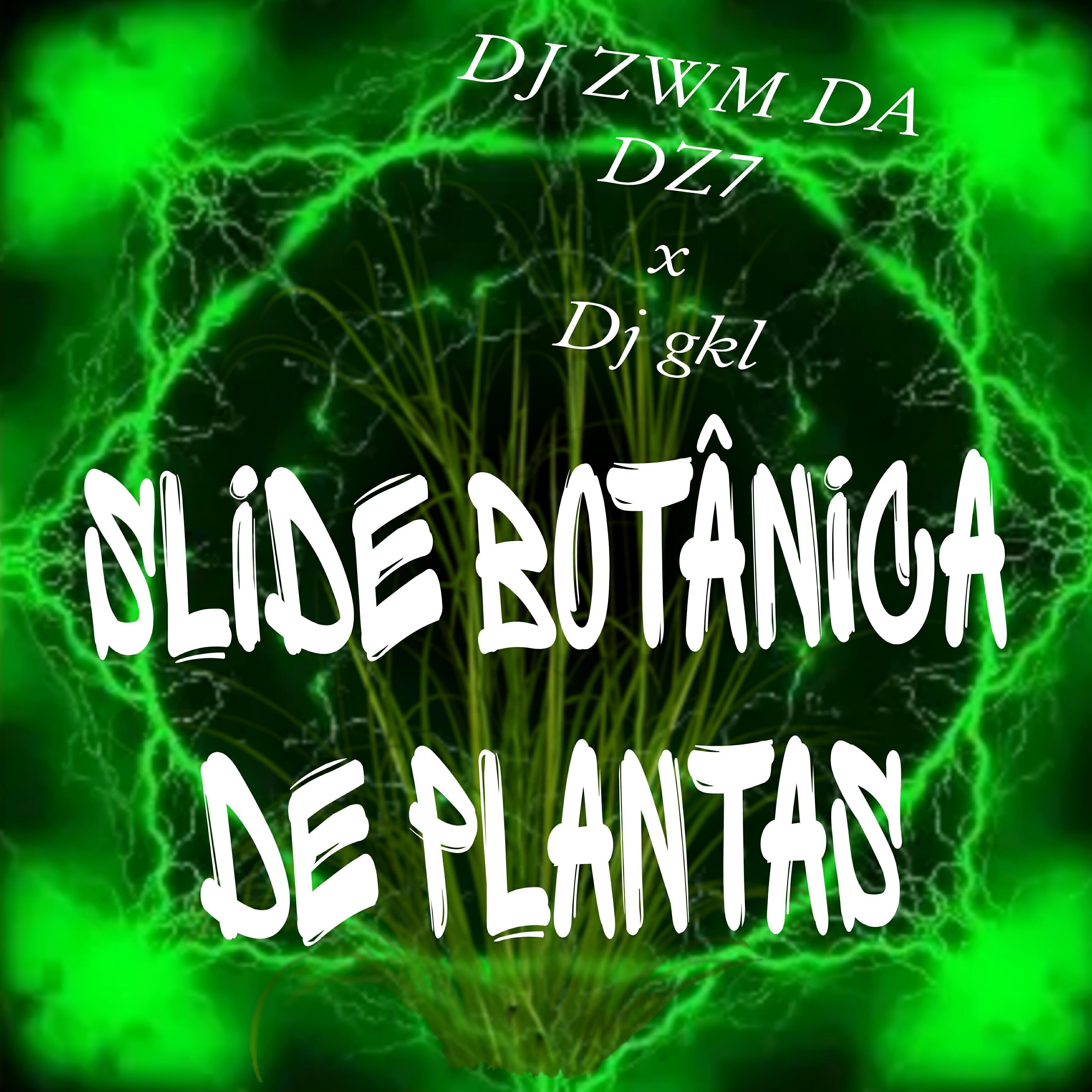 Dj gkl
