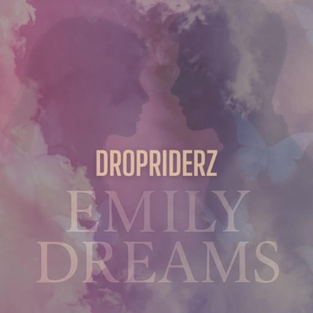 Dropriderz