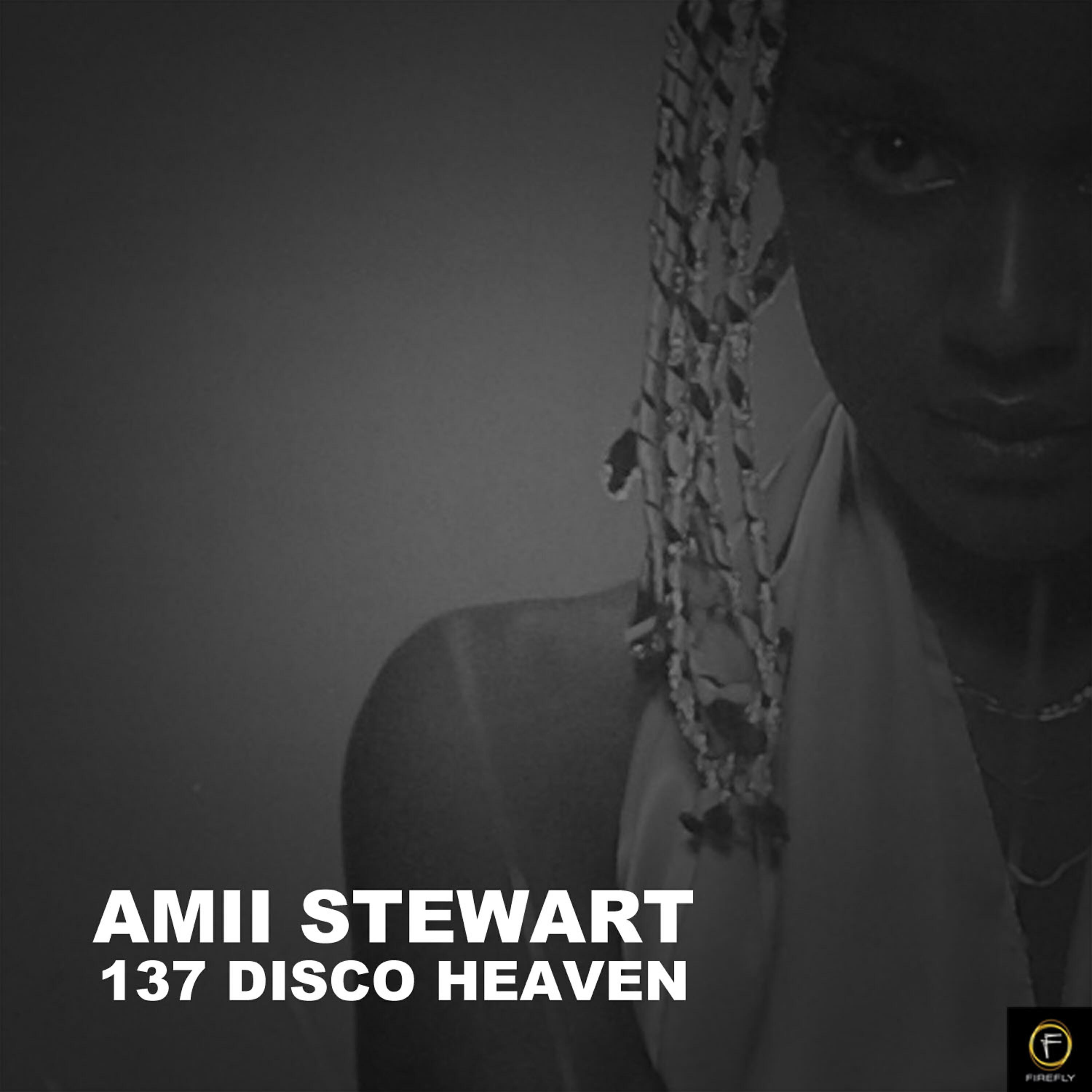 Релиз 137 Disco Heaven