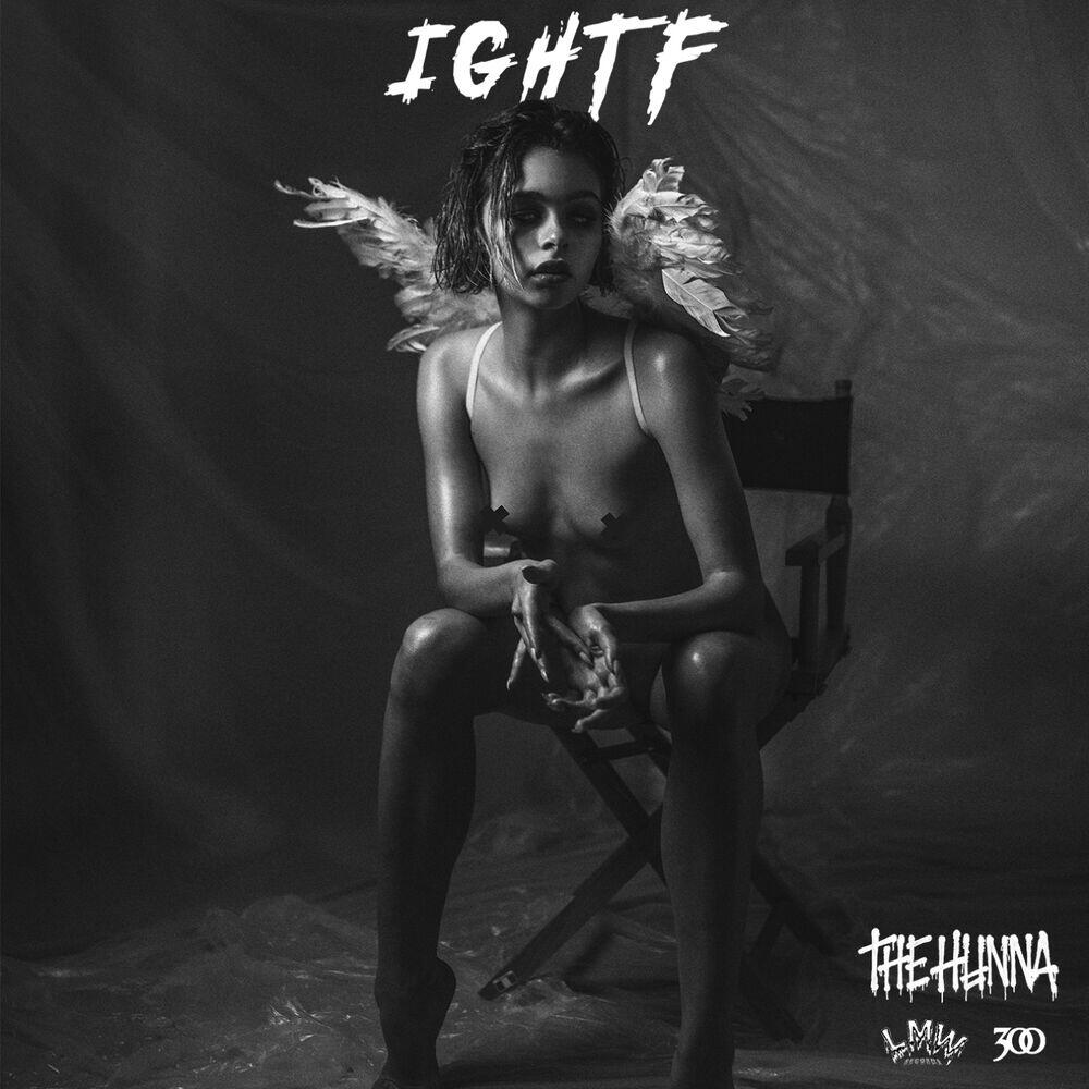 Релиз IGHTF