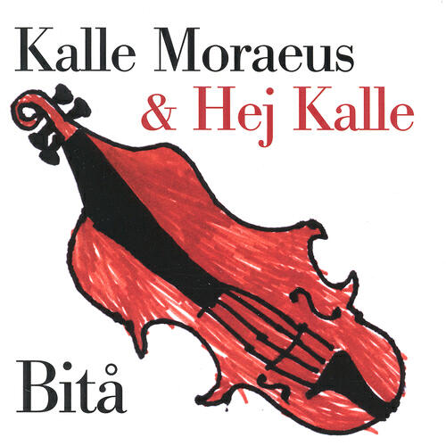Релиз Bitå