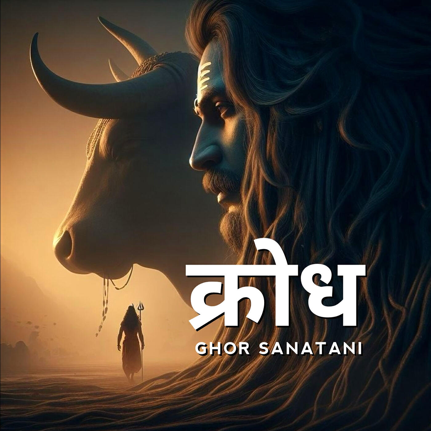 Релиз क्रोध