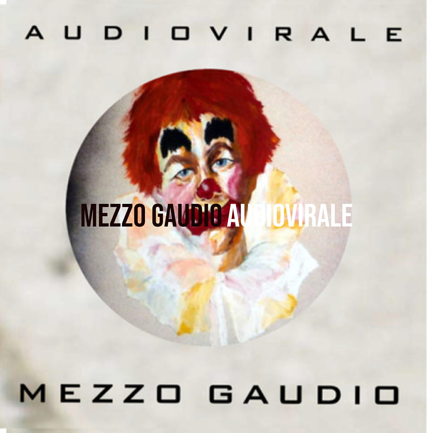 Релиз Mezzo gaudio