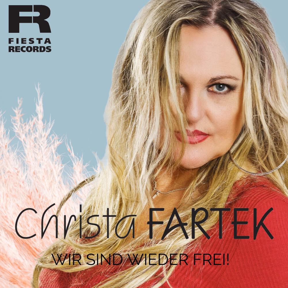 Релиз Wir sind wieder frei
