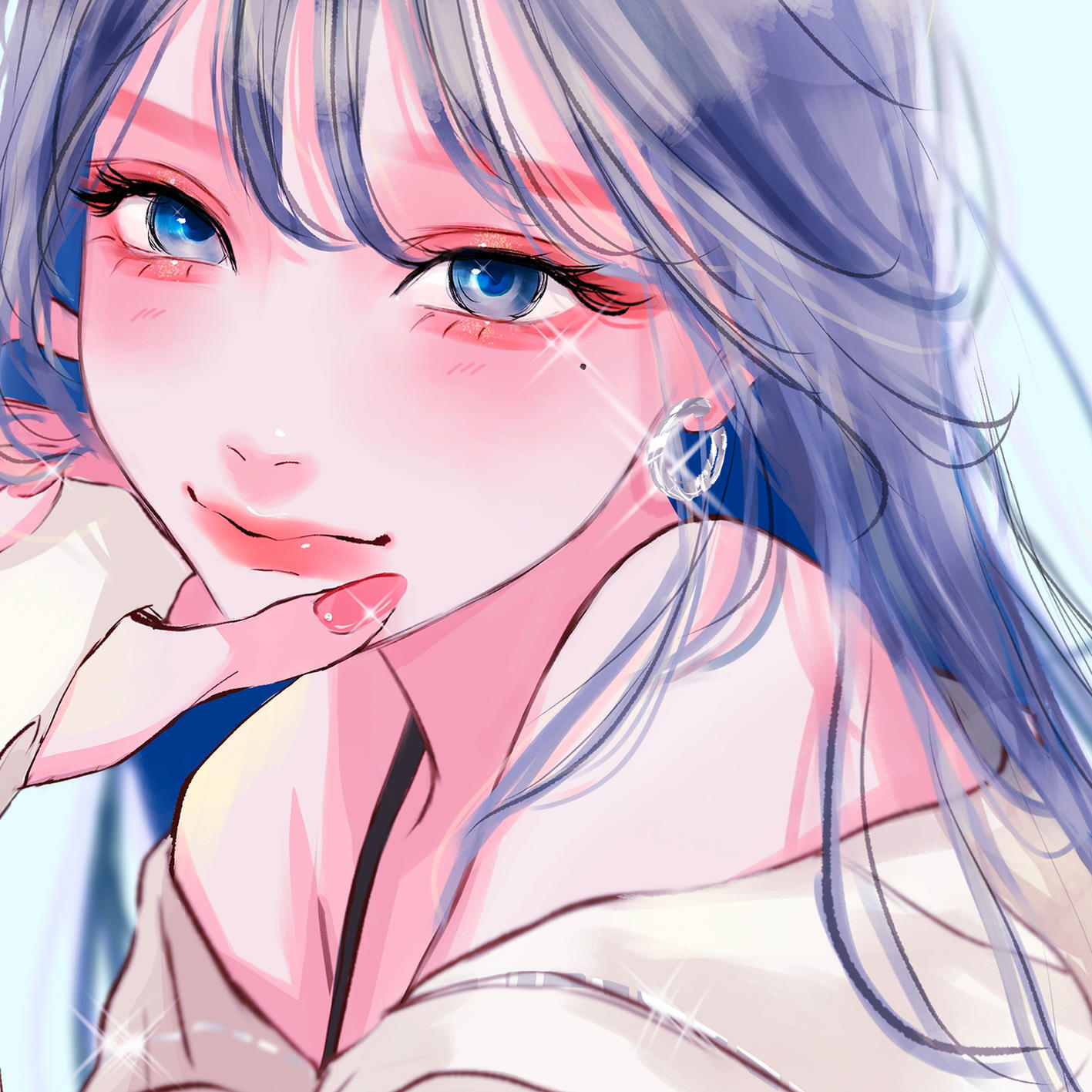 Релиз ^^