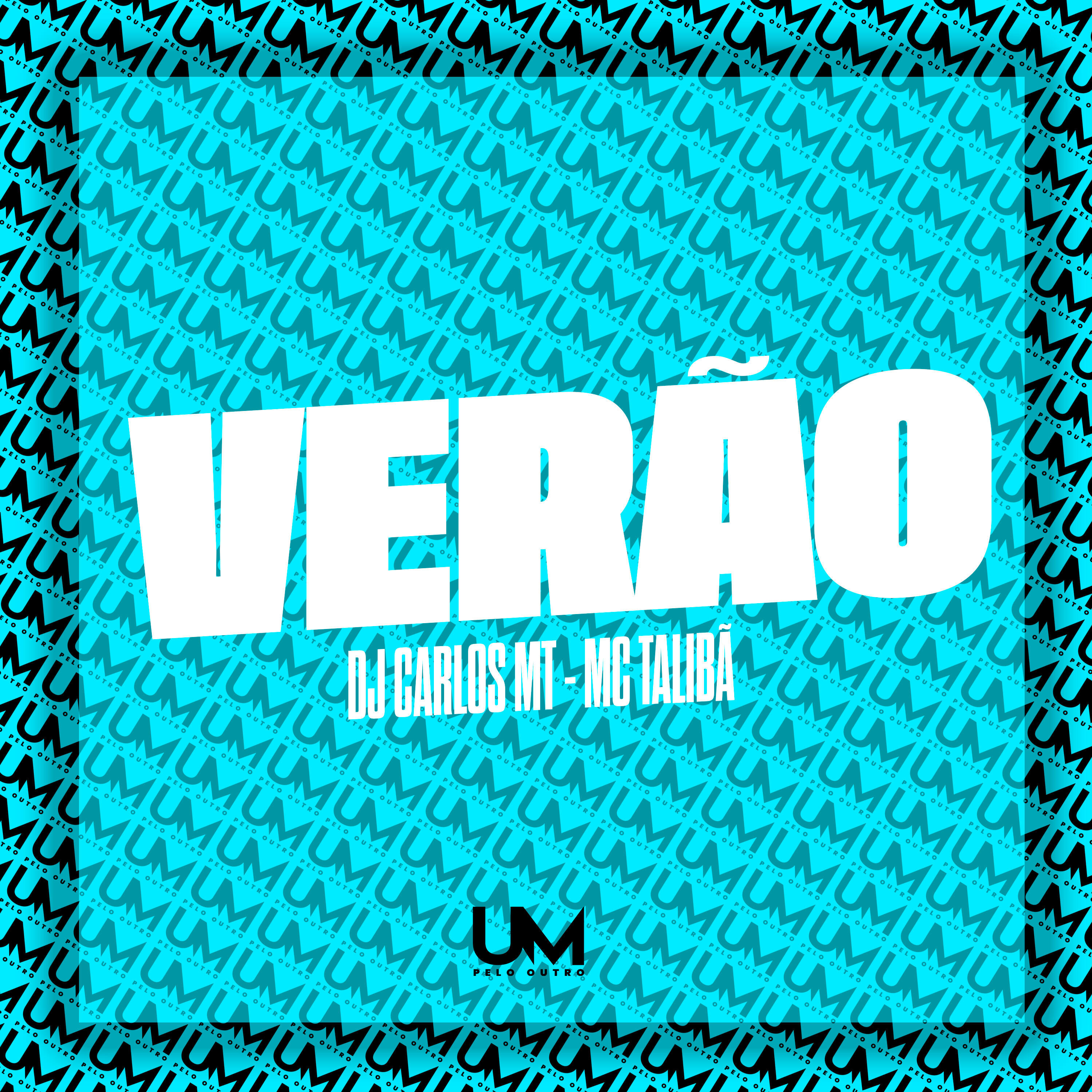 Релиз Verão