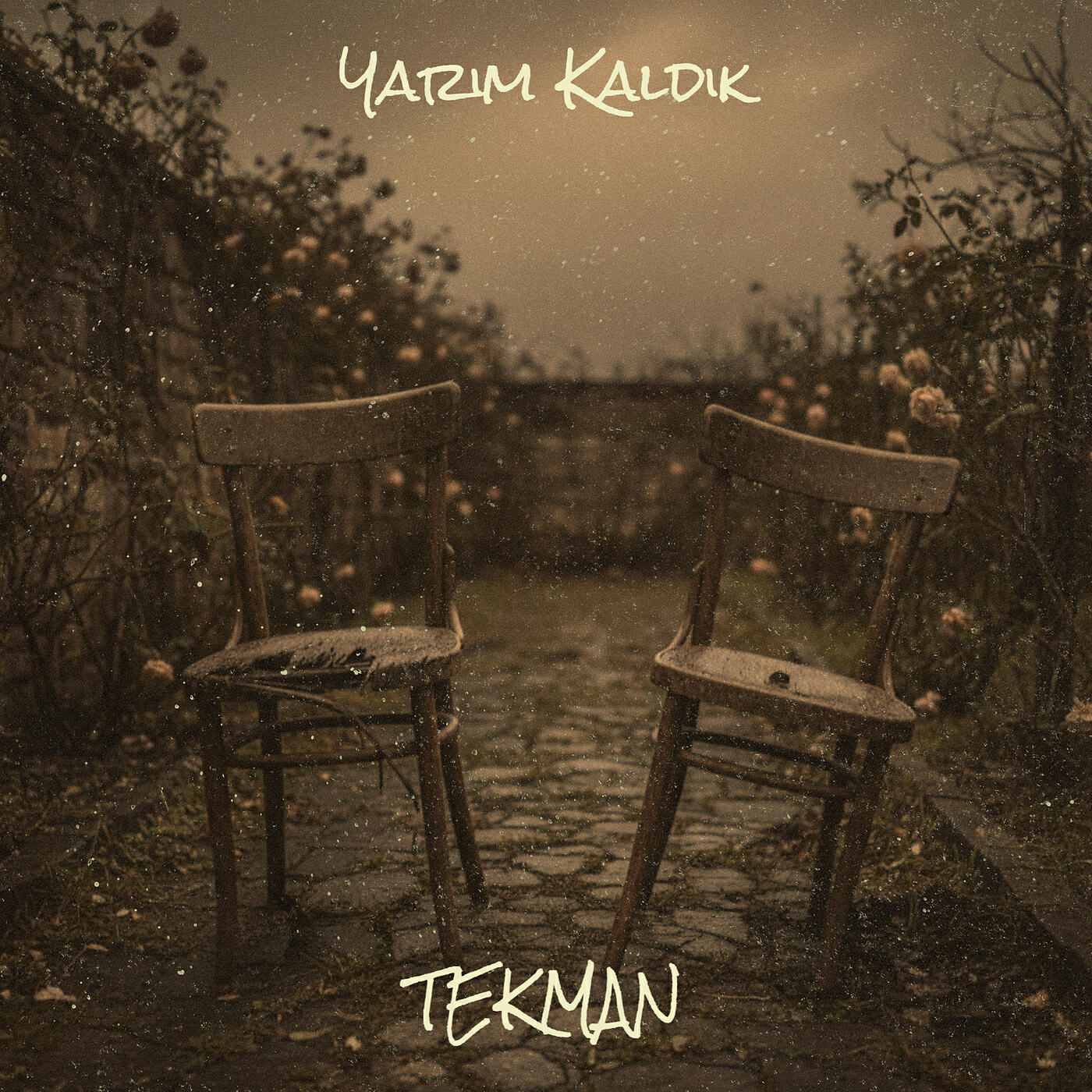 Tekman