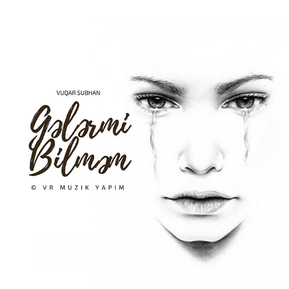 Релиз Gelermi Bilmem