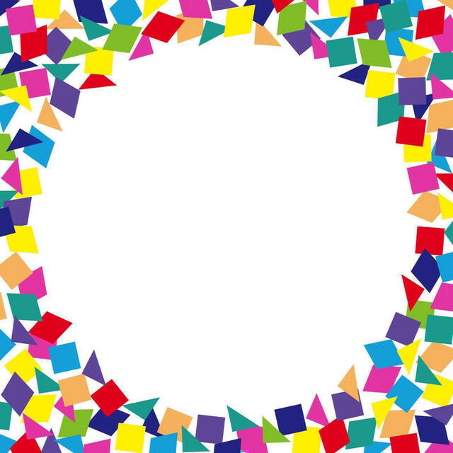 Релиз Remixoscope EP