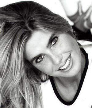Sheryl Deane