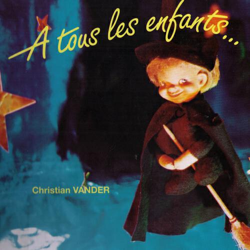 Релиз A Tous Les Enfants