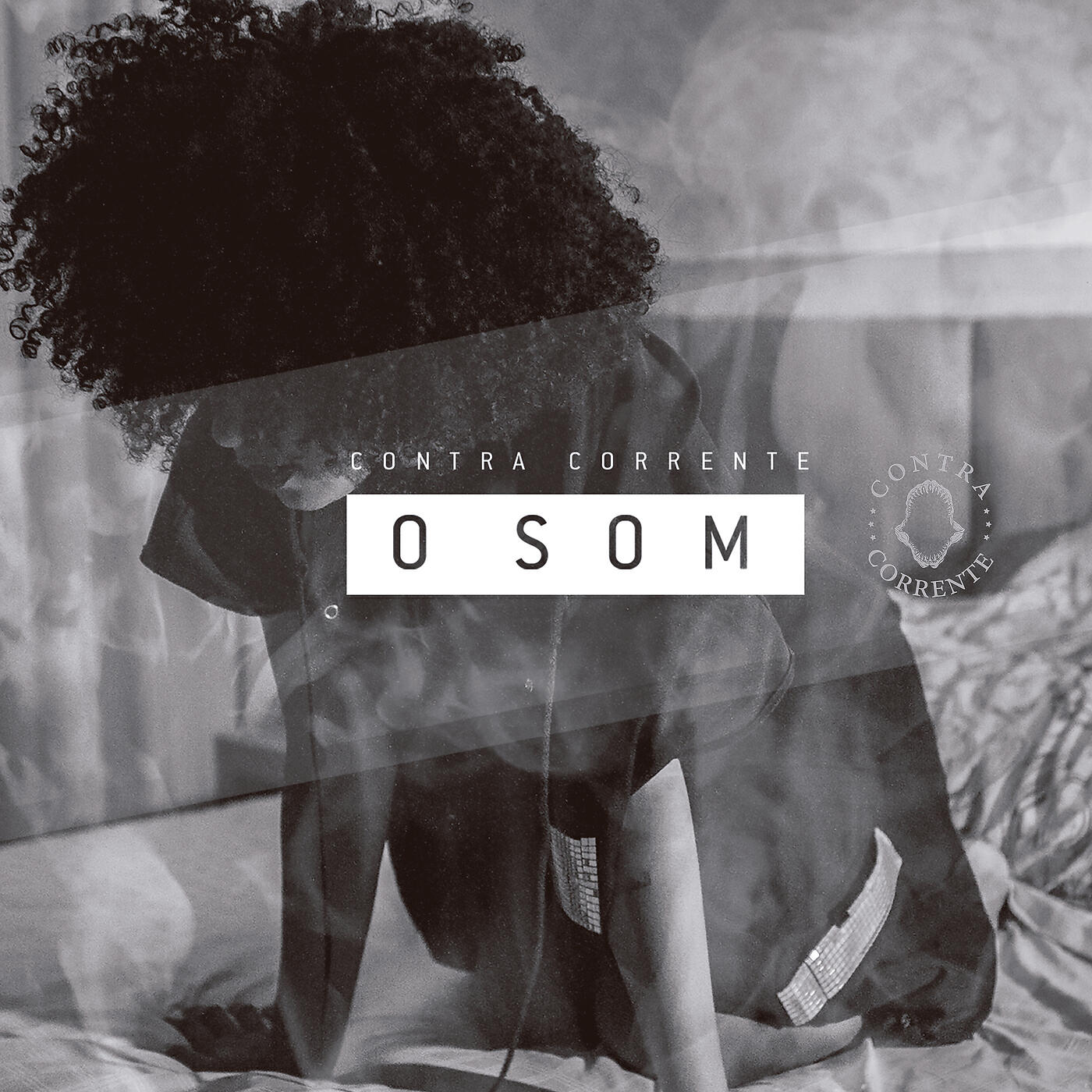 Релиз O Som