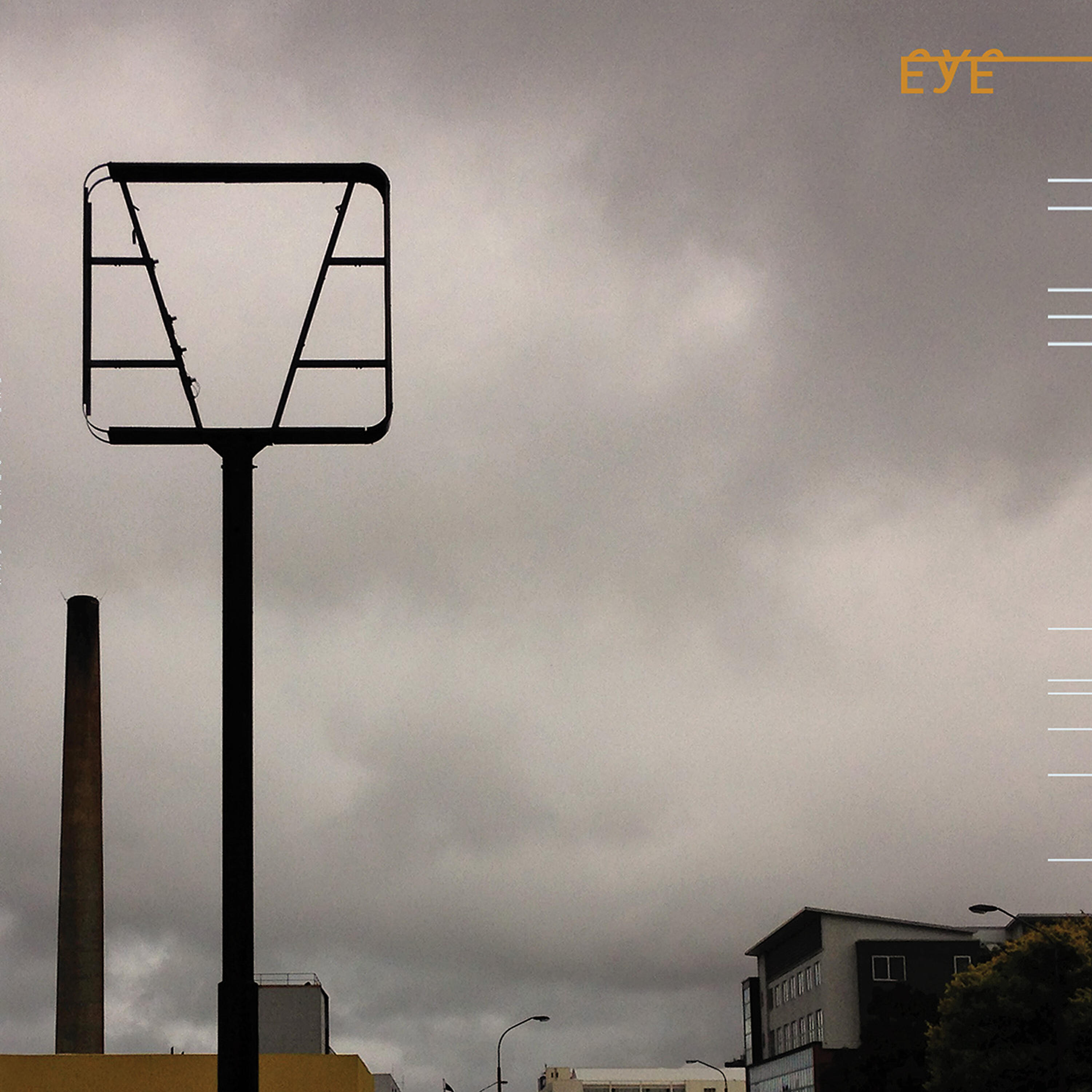 Релиз Other Sky
