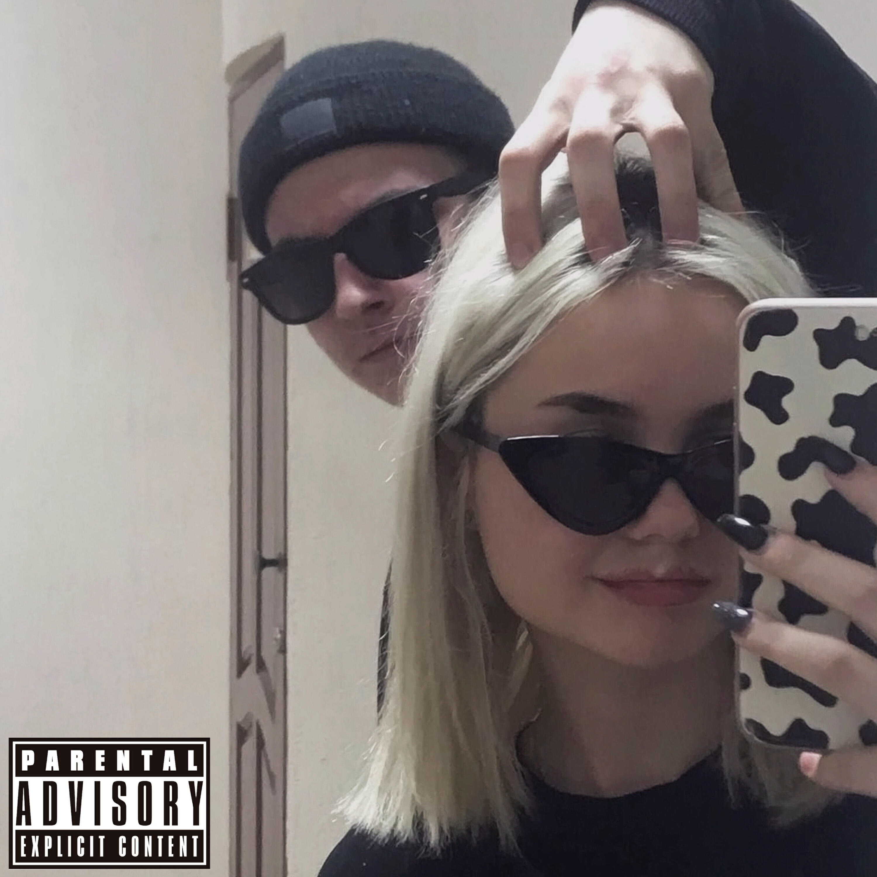 Релиз УБИФ