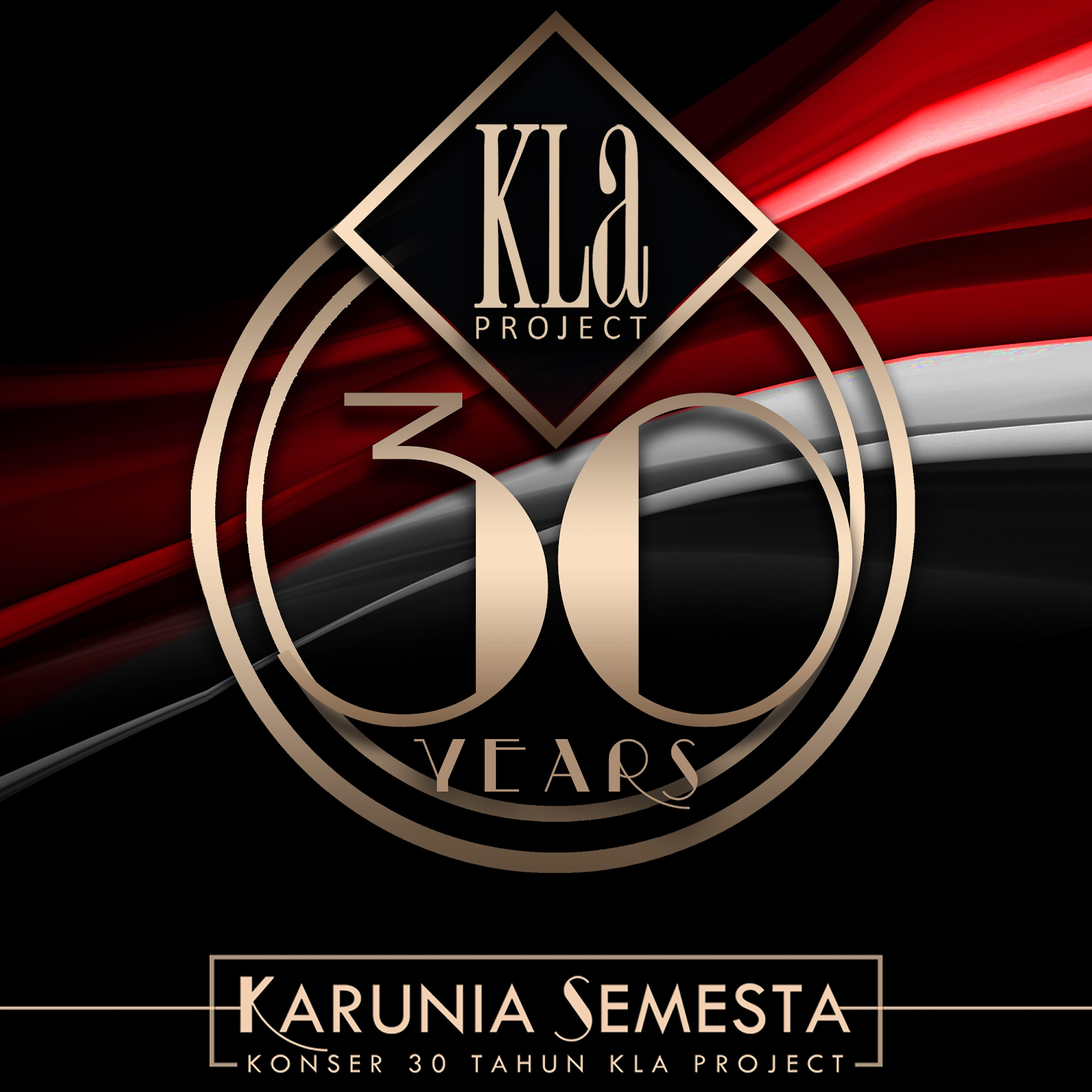 Трек Rentang Asmara (Live at Plenary Hall Balai Sidang, JCC Senayan Jakarta, 12/5/2018)