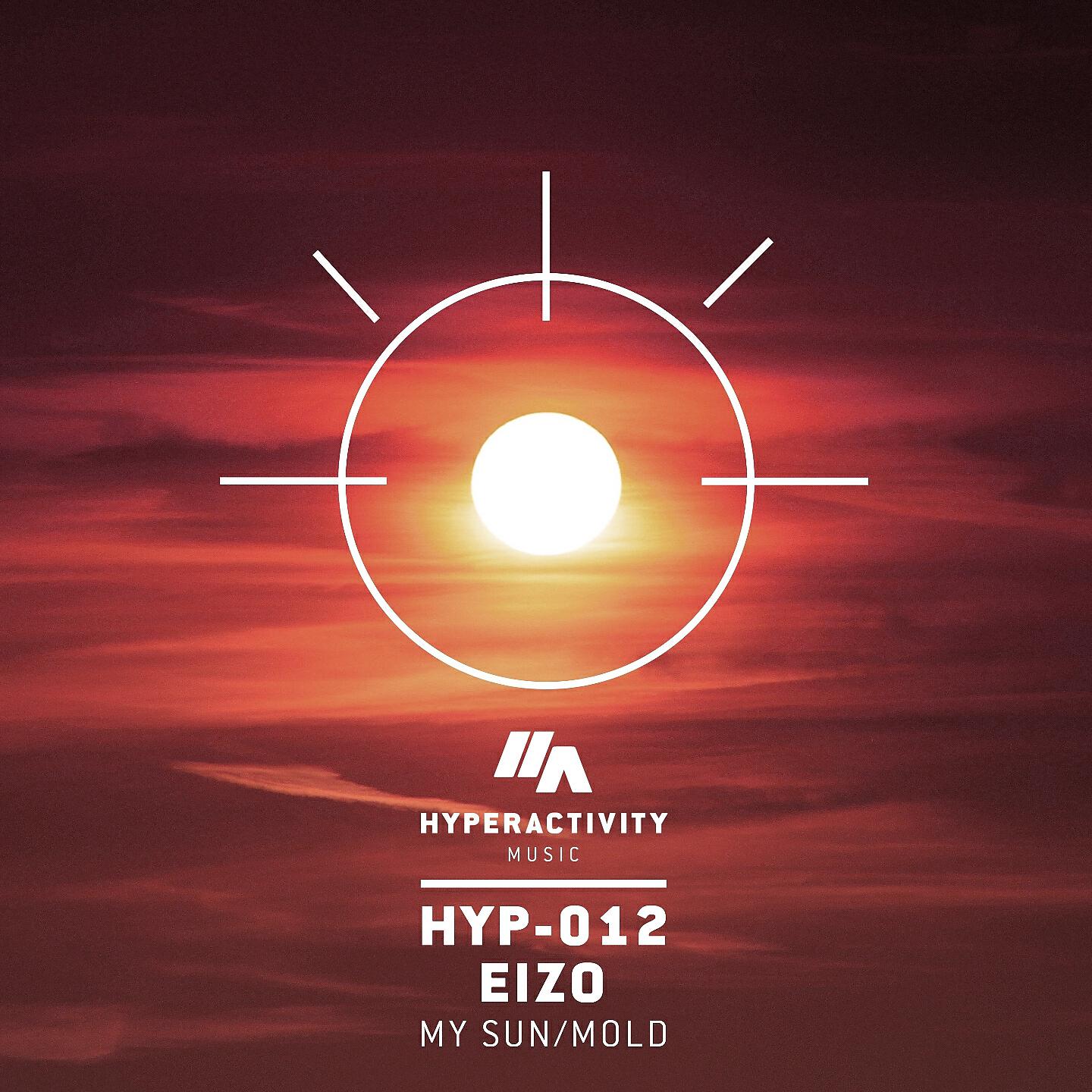 Релиз My Sun