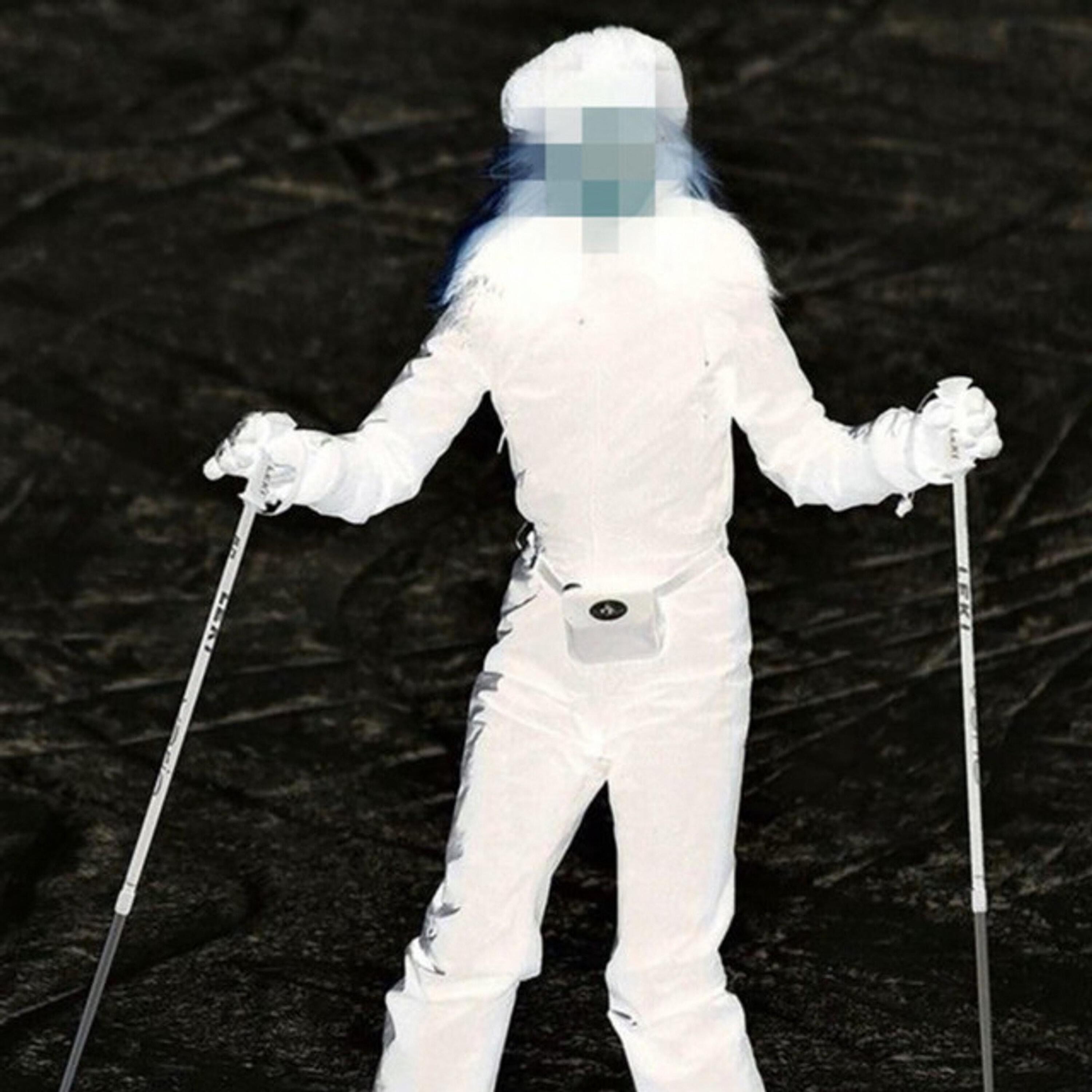 Релиз ski slopes 2.0