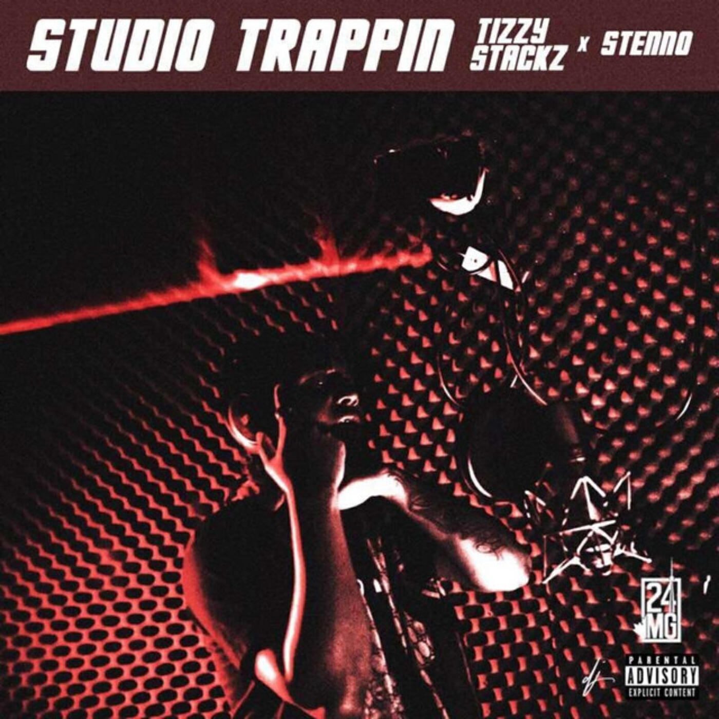 Stenno