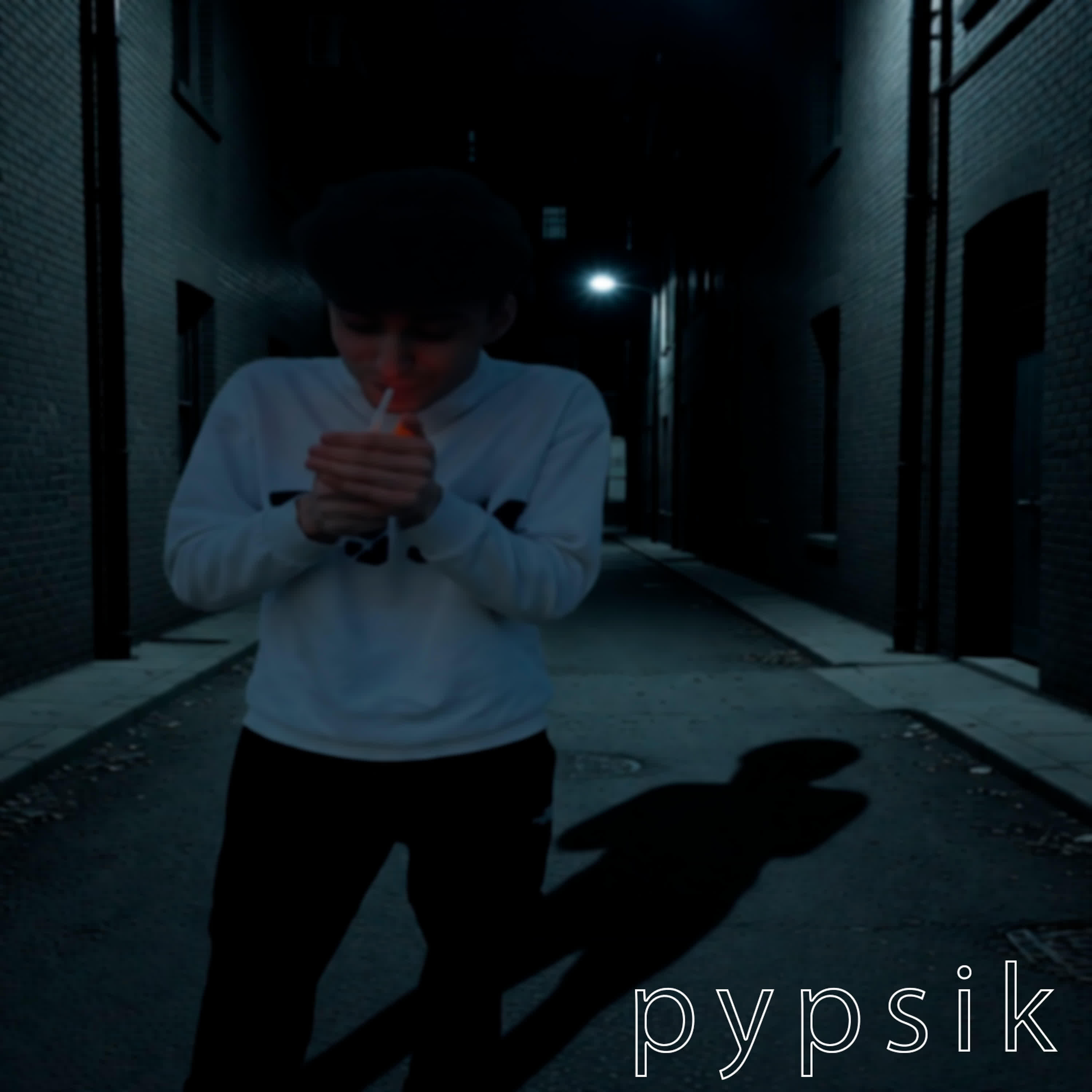 Релиз Не твой
