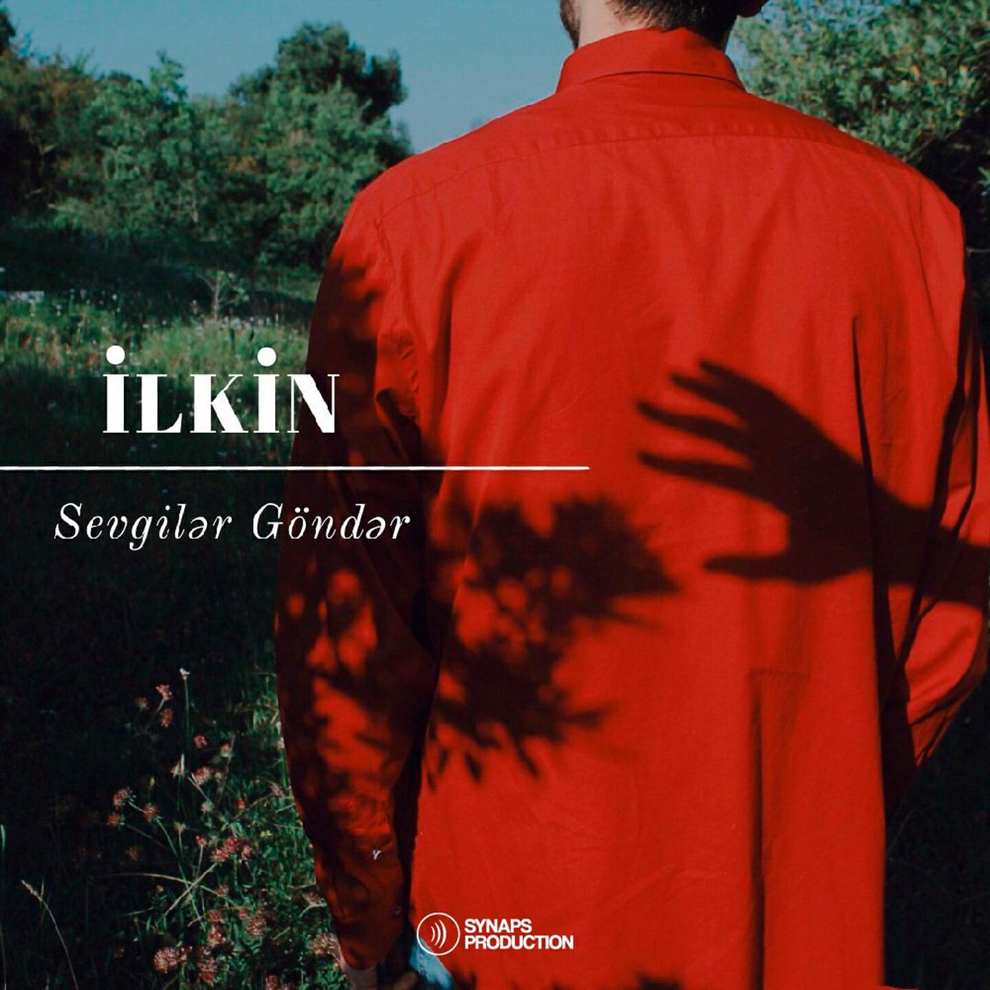 Релиз Sevgilər Göndər