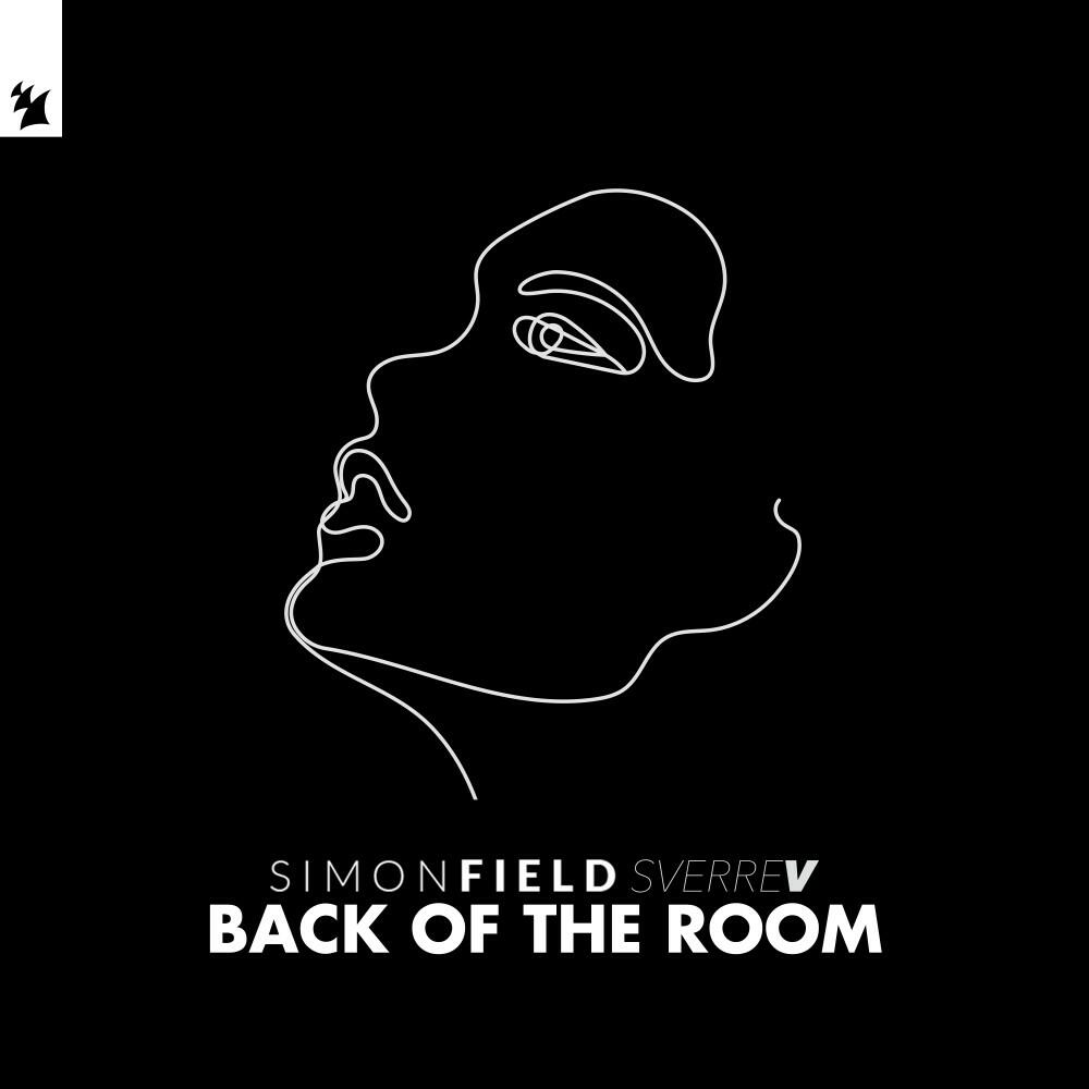 Релиз Back of the Room