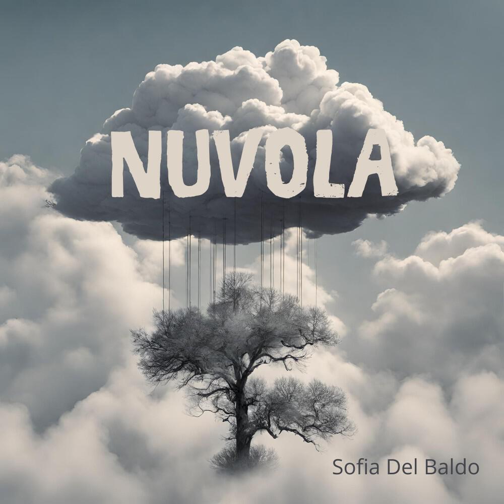 Релиз Nuvola