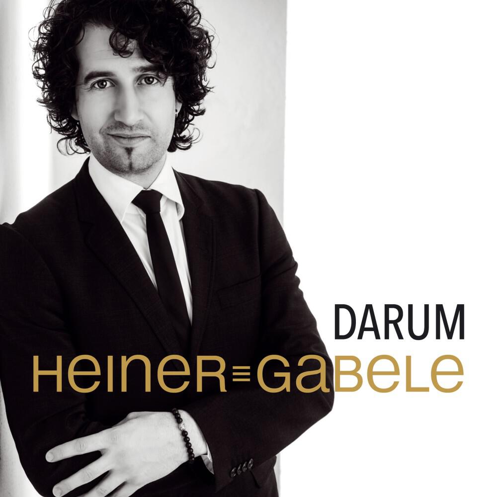 Релиз Darum